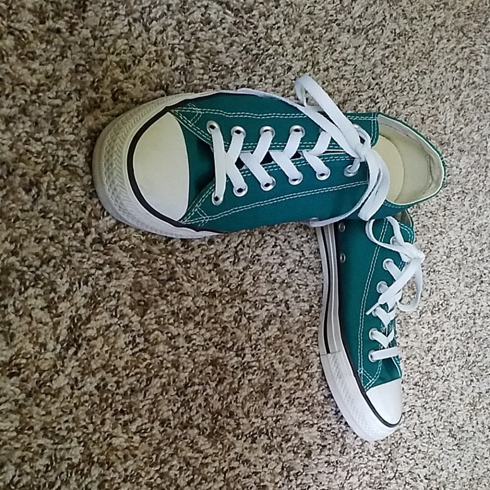 Converse Sneakers